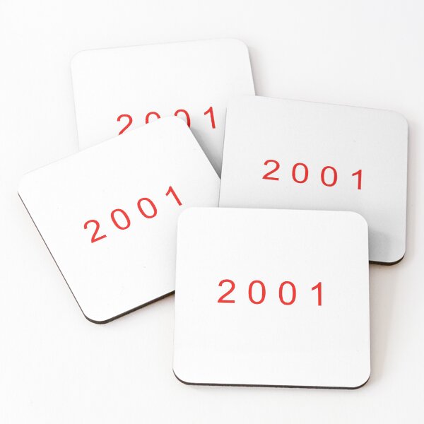 Item preview, 2001, birth year  designed and sold by Ellkite.