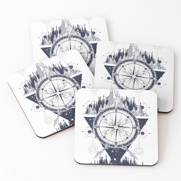 Item preview, The Path To Adventure  designed and sold by Alimator.