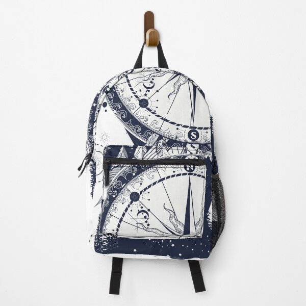 Item preview, The Path To Adventure designed and sold by Alimator.