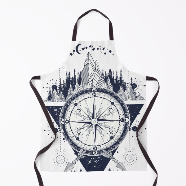Item preview, The Path To Adventure designed and sold by Alimator.