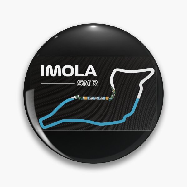 Item preview, Imola designed and sold by Radradrad.