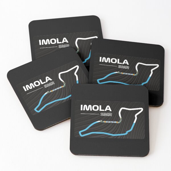 Item preview, Imola designed and sold by Radradrad.