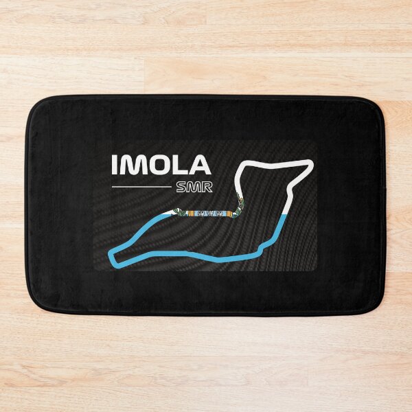 Item preview, Imola designed and sold by Radradrad.
