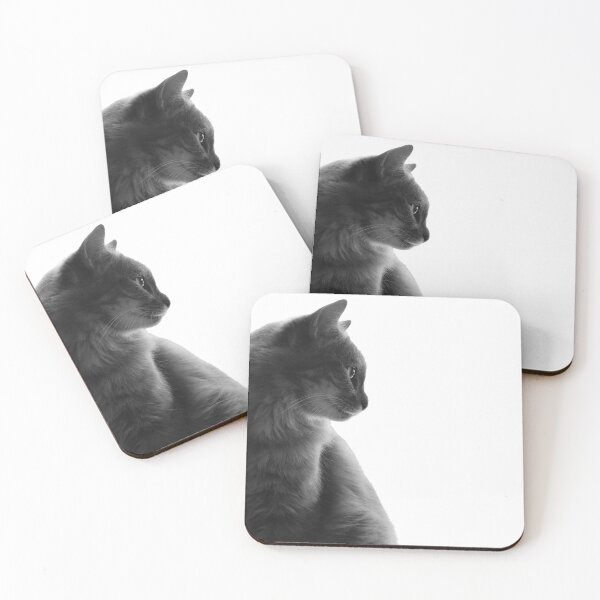 Item preview, cat side  designed and sold by jassine11.