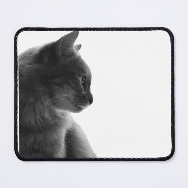 Item preview, cat side designed and sold by jassine11.