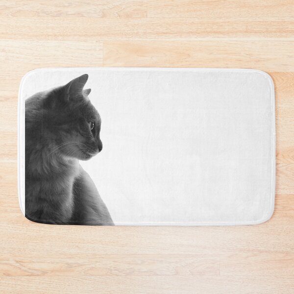 Item preview, cat side  designed and sold by jassine11.