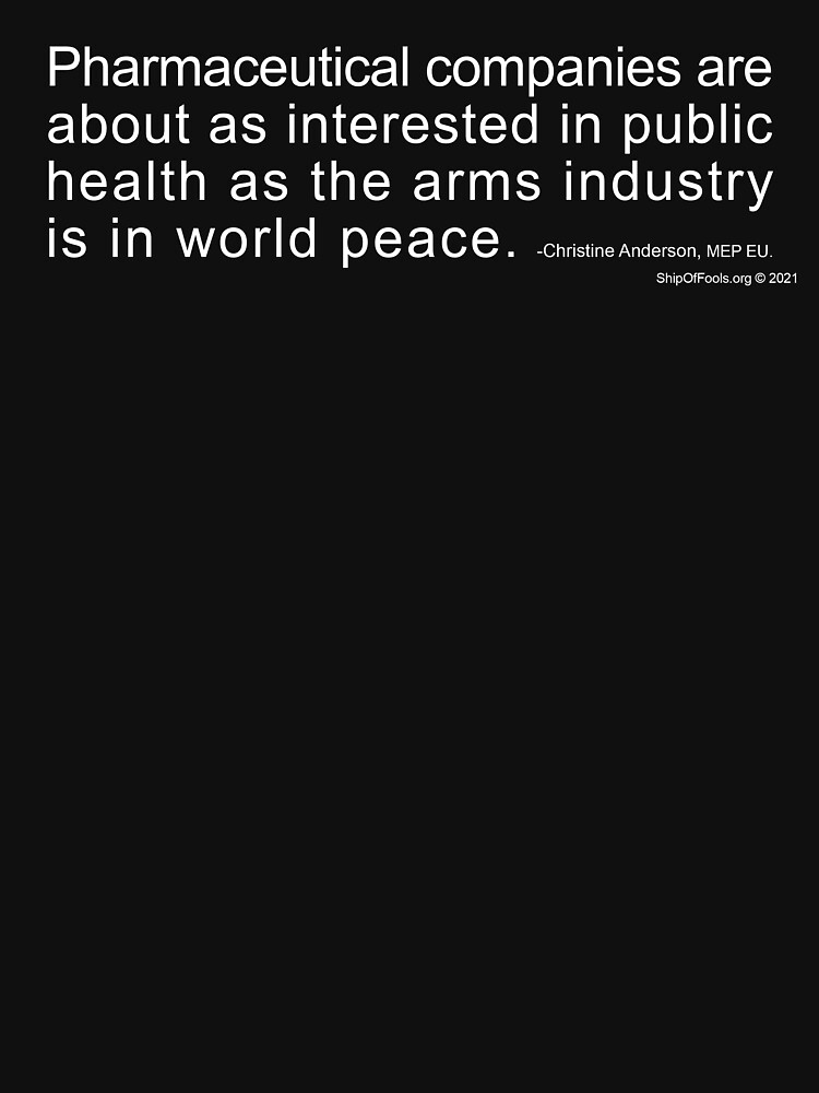 MEP Quotation by ShipOfFools