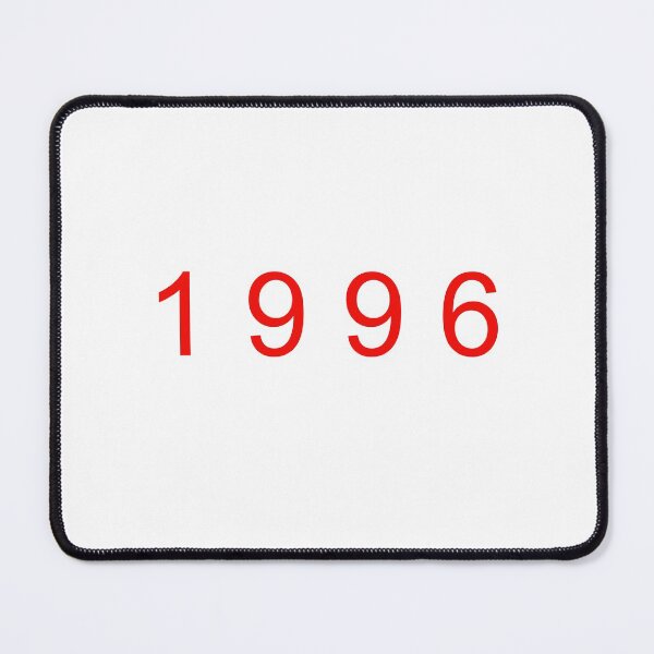 Item preview, 1996, birth year  designed and sold by Ellkite.