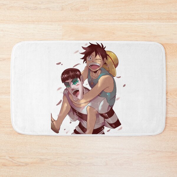 Item preview, Nakamas designed and sold by Crashing-Blue.