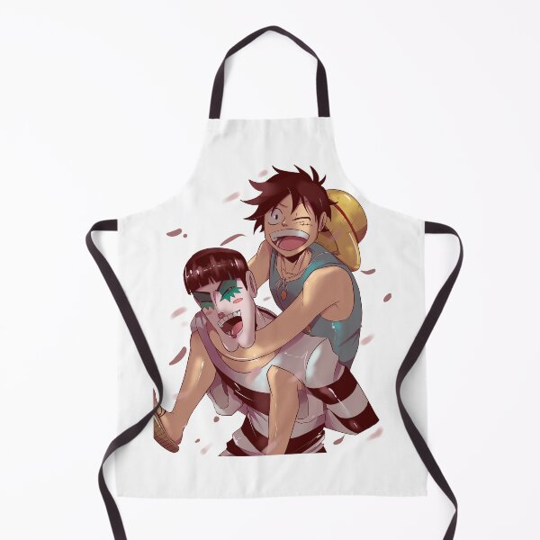 Item preview, Nakamas designed and sold by Crashing-Blue.
