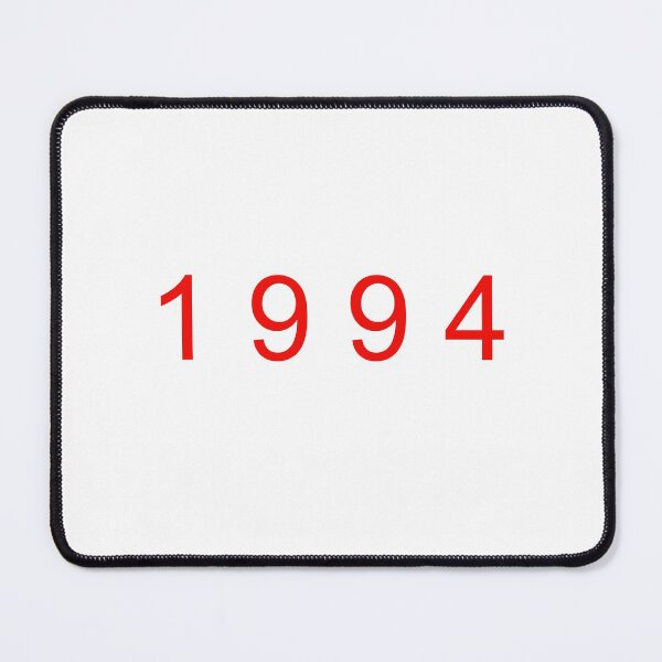 Item preview, 1994, birth year  designed and sold by Ellkite.
