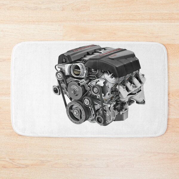 Item preview, Copy of forza motorsport  designed and sold by Sagar2020.