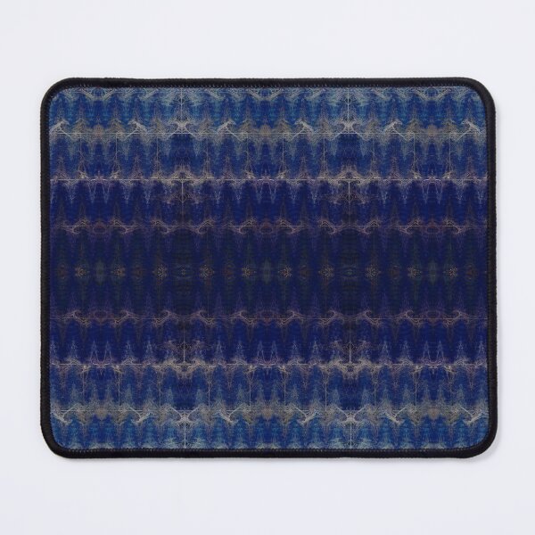 Item preview, The Phantom Zone designed and sold by StudioBoomBoom.