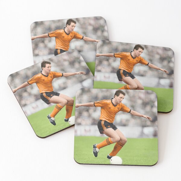 Item preview, Ralph Milne designed and sold by AndythephotoDr.