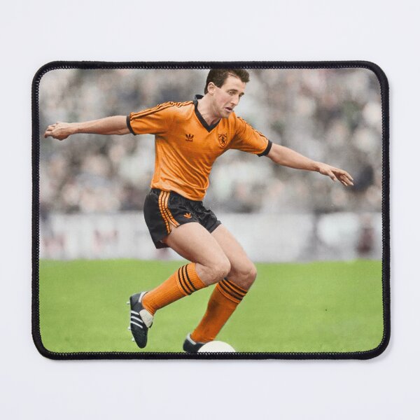 Item preview, Ralph Milne designed and sold by AndythephotoDr.