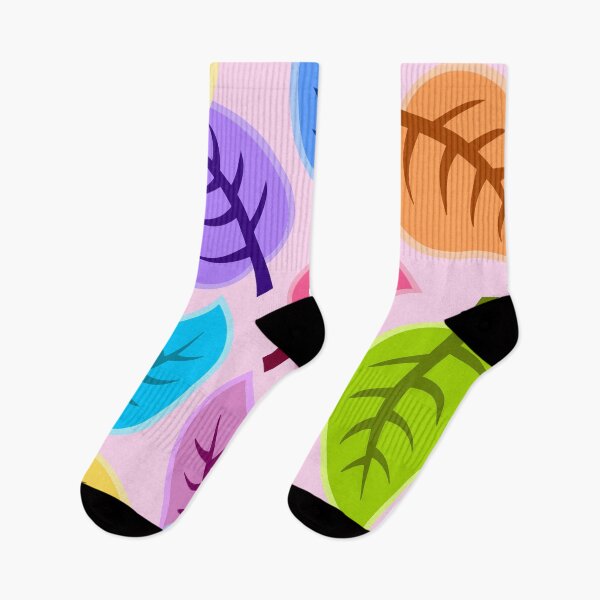 Item preview, leafy designed and sold by watwateroo.
