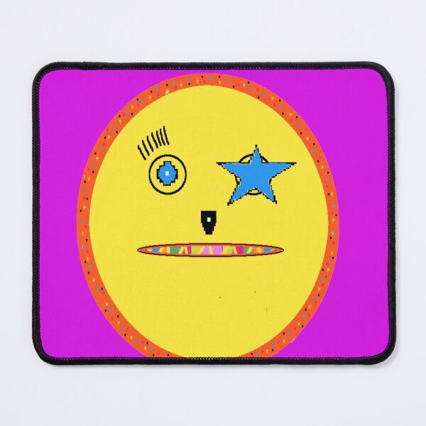 Item preview, smile - symbol - face designed and sold by amifana.