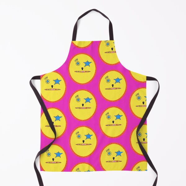 Item preview, smile - symbol - face designed and sold by amifana.