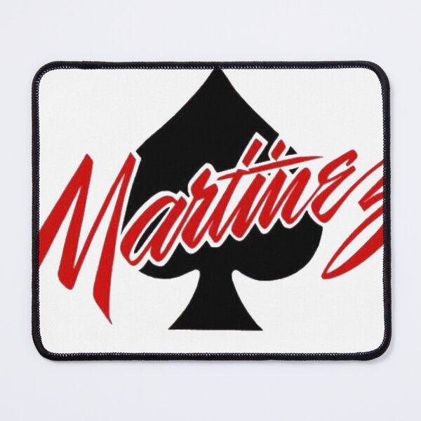 Item preview, Retro skateboard t shirt design  designed and sold by SkateSkateSkate.