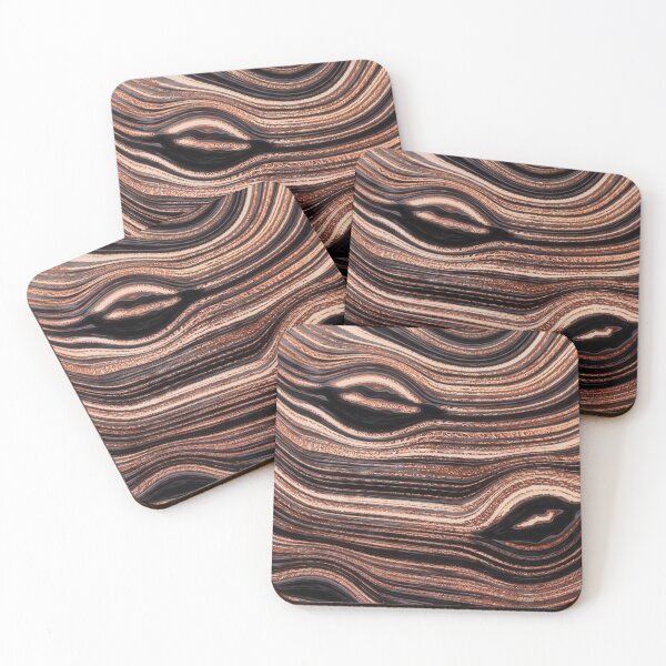 Item preview, Vector Wood Texture Design designed and sold by RoxanneG.