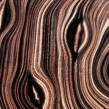 Artwork thumbnail, Vector Wood Texture Design by RoxanneG