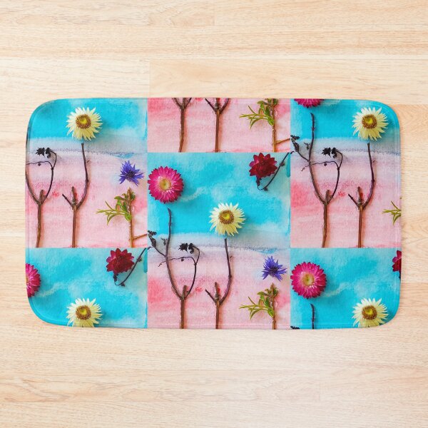Item preview, Desert Bloom  designed and sold by etherealwonders.