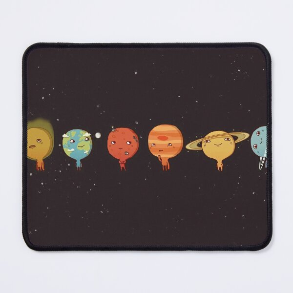 Item preview, solar system designed and sold by watwateroo.