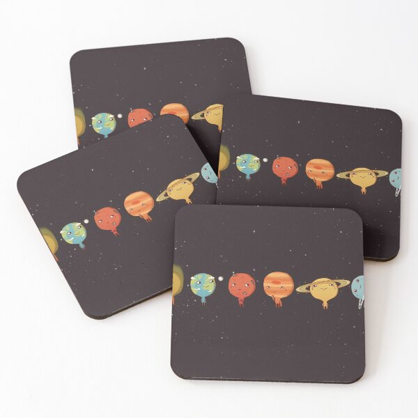 Item preview, solar system designed and sold by watwateroo.