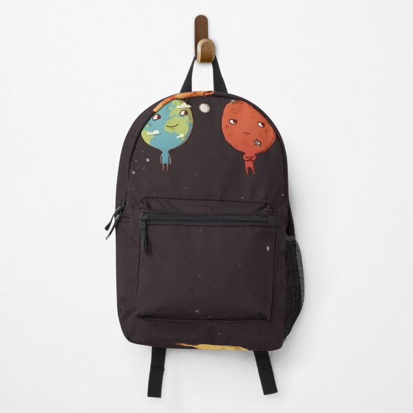 Item preview, solar system designed and sold by watwateroo.
