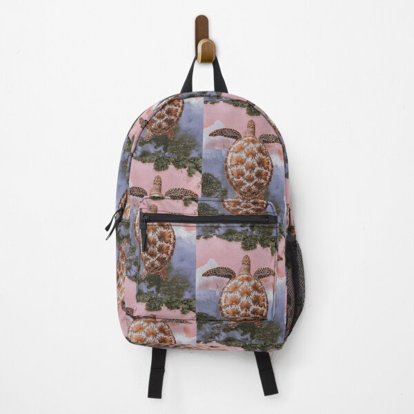 Item preview, TURTLE'S BEACH designed and sold by brandon1583.