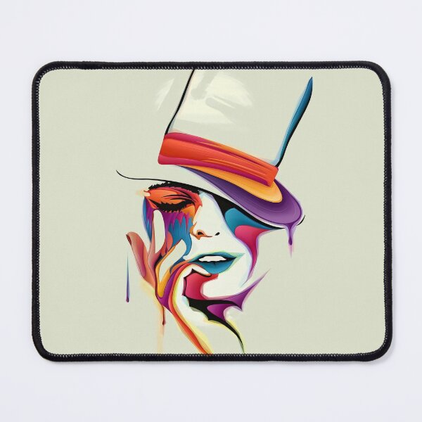 Item preview, face designed and sold by watwateroo.
