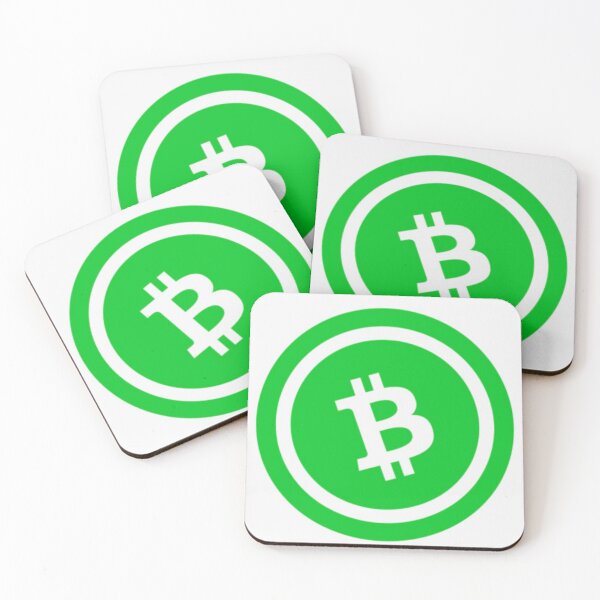 Item preview, Bitcoin designed and sold by rude585.