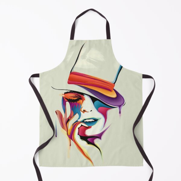 Item preview, face designed and sold by watwateroo.