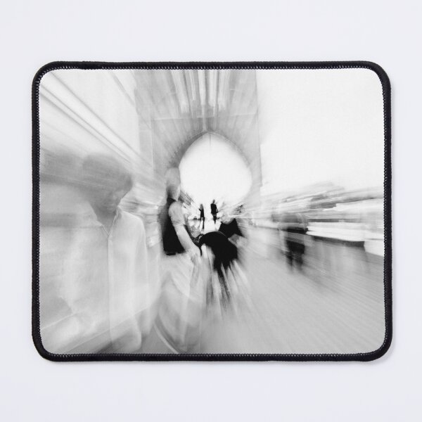 Item preview, Impression of People and the Arch designed and sold by MejerPhotoArt.