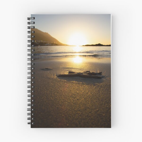 Item preview, Sunset designed and sold by SaintGraphix.