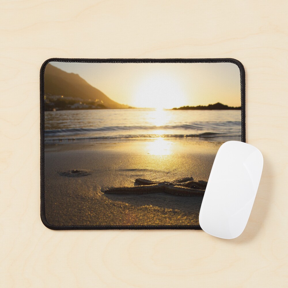 Item preview, Mouse Pad designed and sold by SaintGraphix.