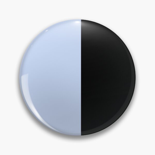 Item preview, light blue and black designed and sold by caosshop.
