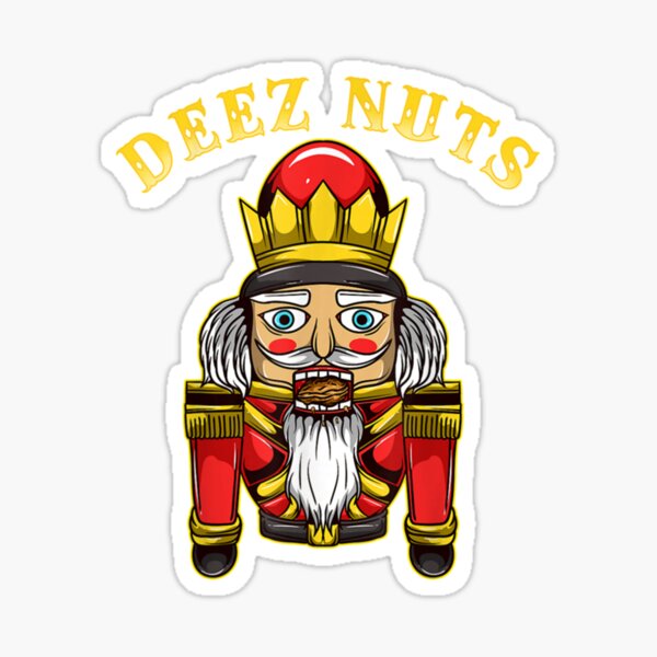 Deez Nuts (@kingsofchaos__) / X