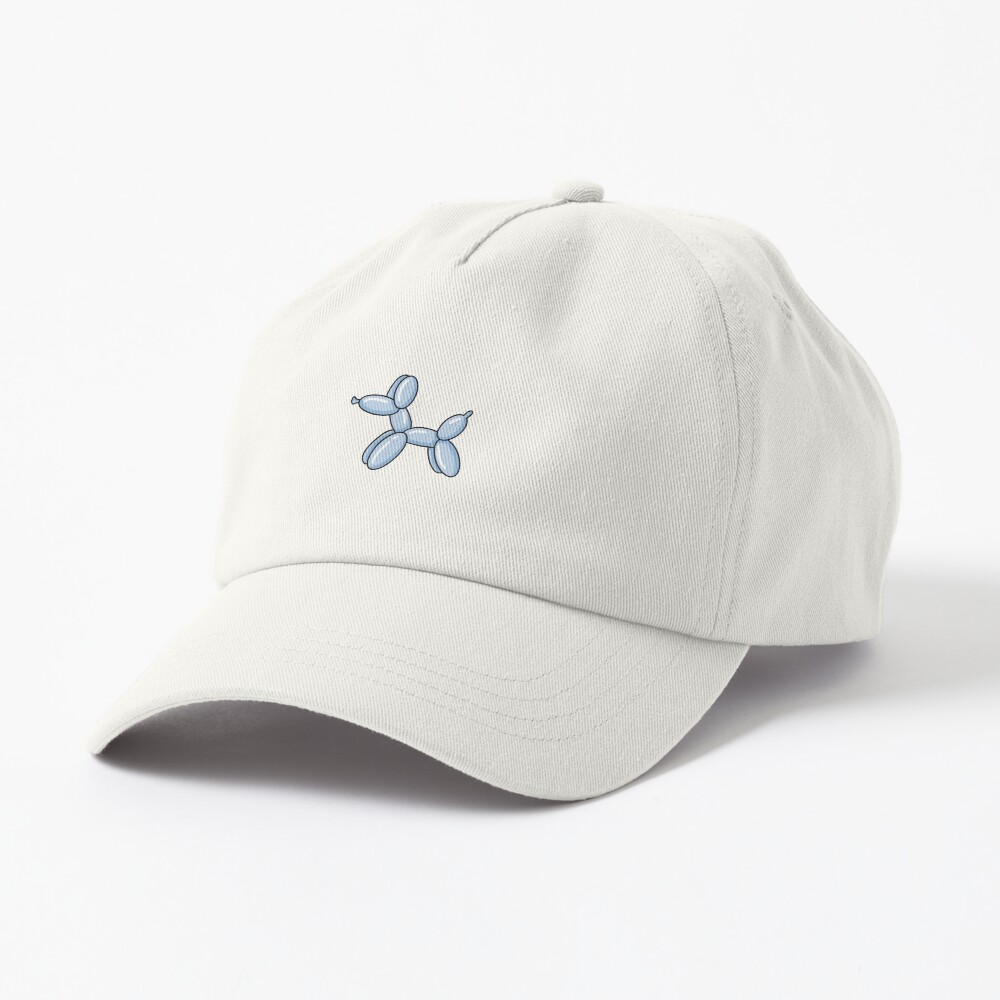 Item preview, Dad Hat designed and sold by lilcocostickers.