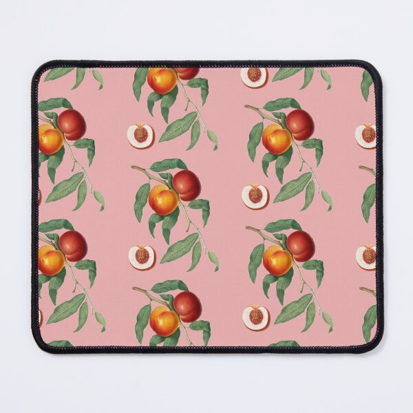 Item preview, Veganism - Team Herbivore designed and sold by kwbord.