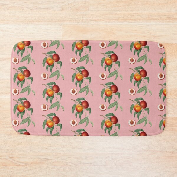 Item preview, Veganism - Team Herbivore designed and sold by kwbord.