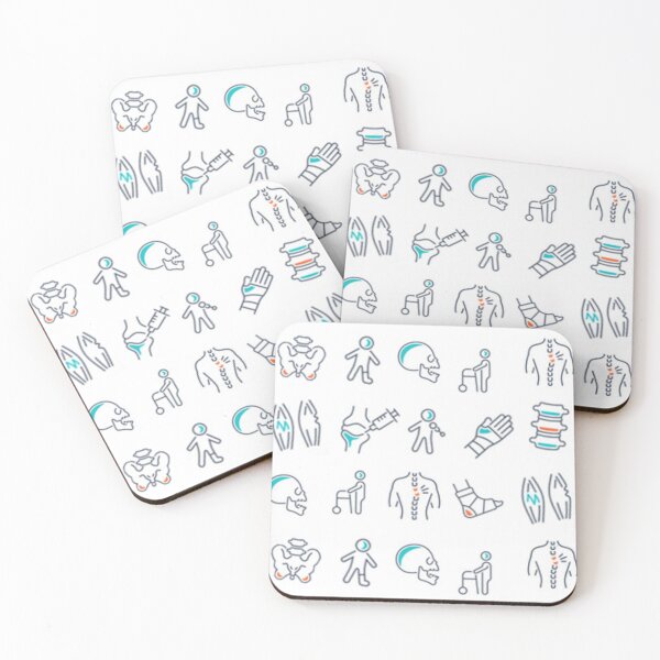 Item preview, Traumatology designed and sold by tinacollection.