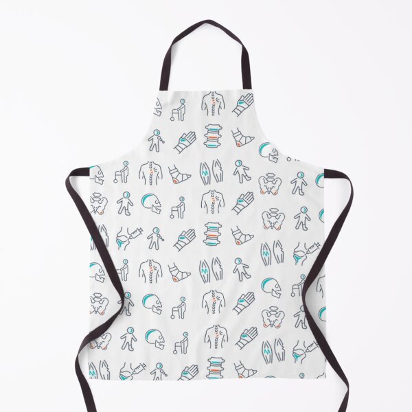 Item preview, Traumatology designed and sold by tinacollection.