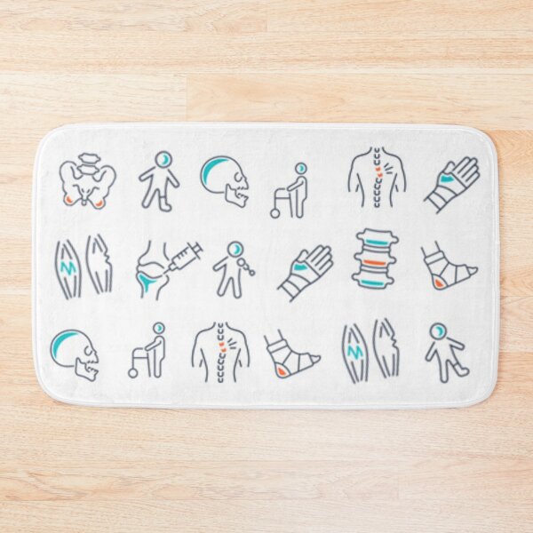 Item preview, Traumatology designed and sold by tinacollection.