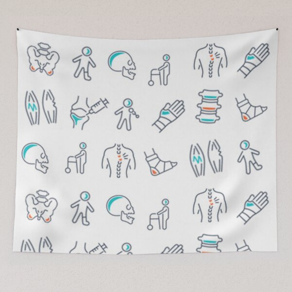 Item preview, Traumatology designed and sold by tinacollection.