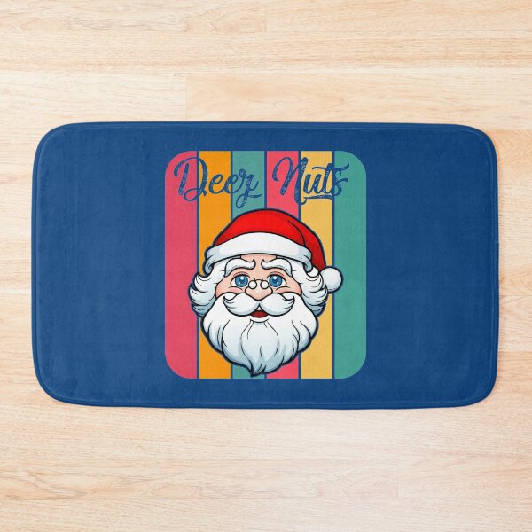Item preview, Nutcracker Shirt Deez Nuts   designed and sold by Thames-store.