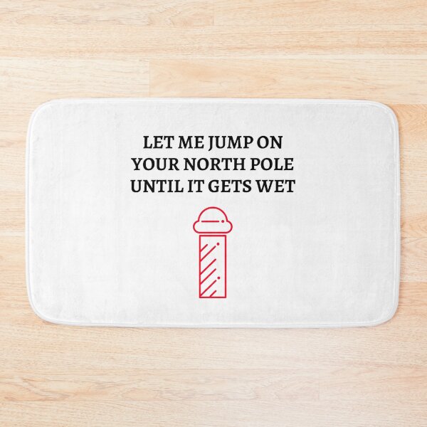 Item preview, Adult Naughty Christmas Card For Him, Boyfriend, Husband designed and sold by TextToTee.