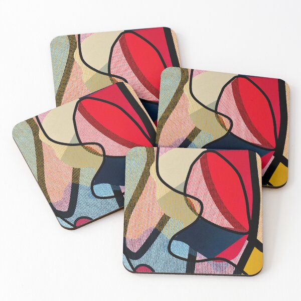 Item preview, Primary color 2 designed and sold by Veronica-lam.