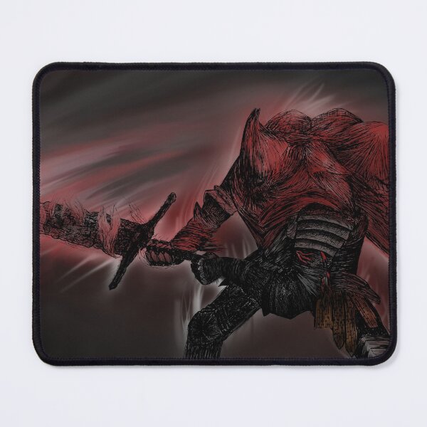 Item preview, Gael designed and sold by emilien-reuil.