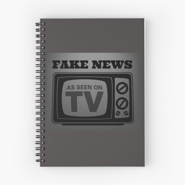 Item preview, TV PROGRAM TONIGHT designed and sold by DMEIERS.